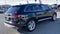 2024 Audi Q7 Premium Plus