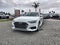 2023 Audi A4 Sedan Premium