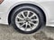 2023 Audi A4 Sedan Premium