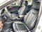 2023 Audi A4 Sedan Premium