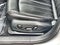 2023 Audi A4 Sedan Premium