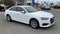 2023 Audi A4 Sedan Premium