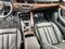 2023 Audi A4 Sedan Premium