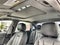 2023 Audi A4 Sedan Premium