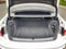 2023 Audi A4 Sedan Premium