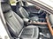 2023 Audi A4 Sedan Premium
