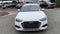 2023 Audi A4 Sedan Premium