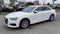 2023 Audi A4 Sedan Premium