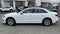 2023 Audi A4 Sedan Premium