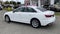 2023 Audi A4 Sedan Premium