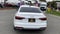 2023 Audi A4 Sedan Premium