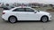 2023 Audi A4 Sedan Premium