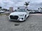 2024 Audi A3 Premium