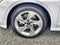 2024 Audi A3 Premium