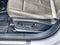 2024 Audi A3 Premium