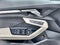 2024 Audi A3 Premium