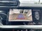 2024 Audi A3 Premium