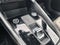 2024 Audi A3 Premium