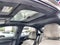 2024 Audi A3 Premium