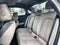2024 Audi A3 Premium