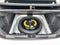 2024 Audi A3 Premium