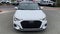 2024 Audi A3 Premium