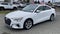 2024 Audi A3 Premium