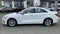 2024 Audi A3 Premium