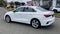 2024 Audi A3 Premium