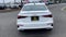 2024 Audi A3 Premium