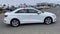 2024 Audi A3 Premium