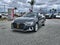 2024 Audi A3 Premium