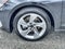 2024 Audi A3 Premium