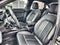 2024 Audi A3 Premium