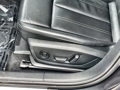 2024 Audi A3 Premium