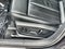 2024 Audi A3 Premium
