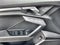 2024 Audi A3 Premium