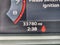 2024 Audi A3 Premium