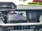 2024 Audi A3 Premium