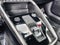 2024 Audi A3 Premium