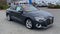 2024 Audi A3 Premium