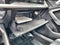 2024 Audi A3 Premium