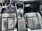 2024 Audi A3 Premium