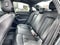 2024 Audi A3 Premium
