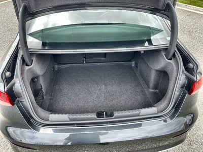 2024 Audi A3 Premium