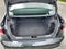 2024 Audi A3 Premium