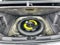 2024 Audi A3 Premium