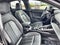 2024 Audi A3 Premium