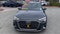 2024 Audi A3 Premium