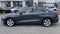 2024 Audi A3 Premium